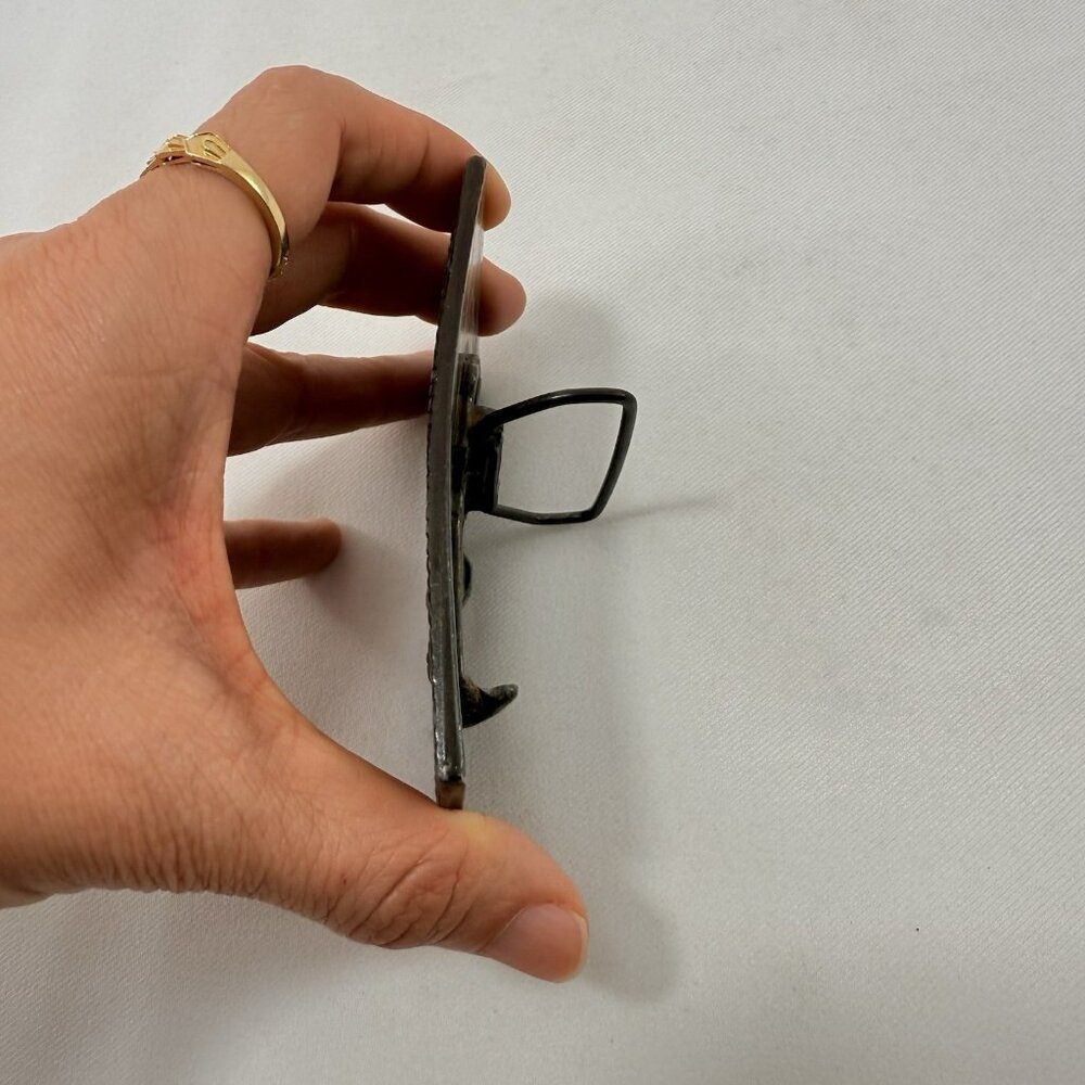 sold - Picture 12 of 13